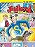 Jughead and Friends Digest Magazine #23