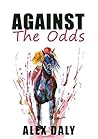 Against the Odds