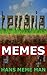 Terraria Memes: Terraria Comics, Guide And Humor.