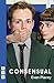 Consensual (NHB Modern Plays)