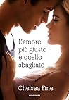 L'amore più giust...