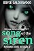 Song of the Siren (Futanari...