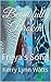 Beautifully Broken: Freya's Song (Songbird Series Book 1)