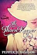 The Thorn Keeper
