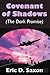 Covenant of Shadows: (The Dark Promise)