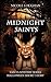 Midnight Saints: Mystery short story (Saints Mystery Series)