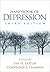 Handbook of Depression