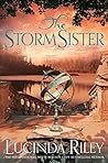 The Storm Sister