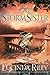 The Storm Sister (The Seven Sisters, #2) by Lucinda Riley