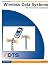Wireless Data Services: Cel...