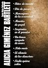 Serie Petra Delicado (Pack) (Edición de 2015) (Spanish Edition) Serie Petra Delicado (Pack) (Edición de 2015) (Spanish Edition)