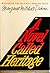 A Novel Called Heritage
