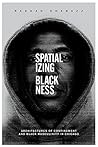Spatializing Blac...