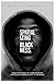 Spatializing Blackness: Architectures of Confinement and Black Masculinity in Chicago (New Black Studies)