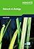 Edexcel A Level Science: AS...