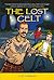 The Lost Celt
