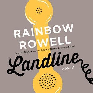 Landline