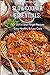 Slow Cooker Essentials: TOP...