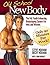 Old School New Body - The F4x Youth - Enhancing Bodyshaping S... by Steve and Becky Holman