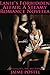 Lanie’s Forbidden Affair: A Steamy Romance Novella (Cheating Wife, MFF, MMF, BDSM) (Steamy Romantic Desires Book 1)