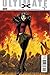Ultimate Comics: X #2