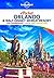 Lonely Planet Pocket Orlando & Walt Disney World® Resort (Travel Guide)