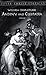 Antony and Cleopatra by William Shakespeare