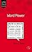 Little Red Book of Word Power