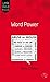 Little Red Book of Word Power