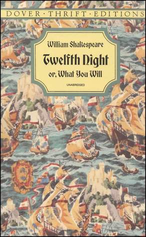 Twelfth Night