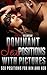 Dominant Sex Positions With Pictures: Sex Positions For Him And Her
