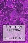 Intuition Training