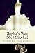 Shell Shocked (Sophia's War...