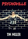 Psychoville