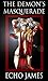 The Demon's Masquerade: (An...