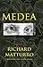 Medea