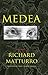 Medea