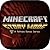 Minecraft: Story Mode
