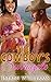 Saved By A Cowboy by Imani Williams