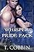 Whisper Pride Pack