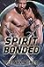 Spirit Bonded