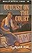Outcast on the Court (The B...