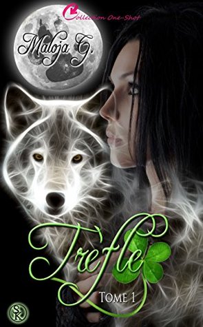 Tréfle 1 (Collection One-Shot)