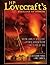 H.P. Lovecraft's Magazine o...