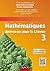 Mathématiques Tout-en-un po...