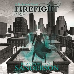 Firefight