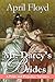 Mr. Darcy's Brides