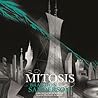Mitosis by Brandon Sanderson