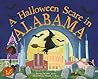 A Halloween Scare in Alabama (Halloween Scare: Prepare If You Dare)