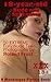 18-year-old Nude and Spreading - 50 EXTREME Fully Nude Teen Photographs (A Mondragon Picture Book Book 2)